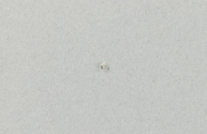 544917