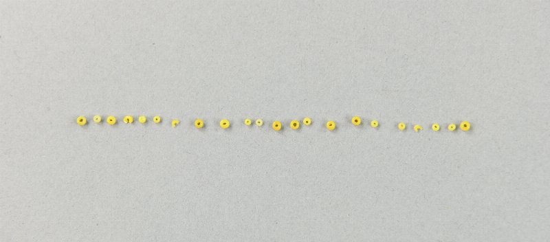 544919