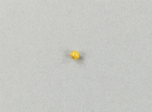 2003-72-210B.21