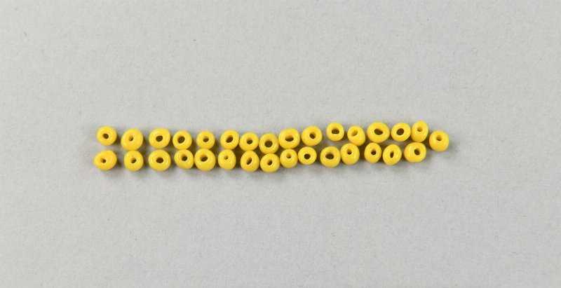 544922