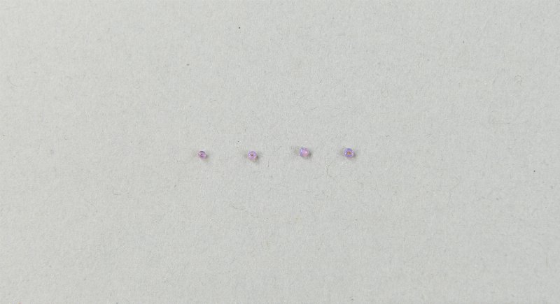 544927
