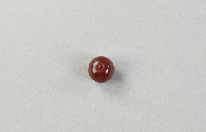 2003-72-210B.31