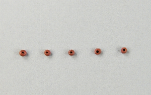 2003-72-210B.32