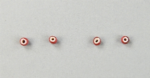 2003-72-210B.35