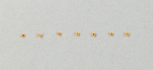2003-72-210B.37