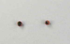 2003-72-210B.38