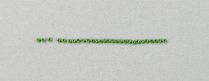 2003-72-210B.39