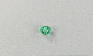 2003-72-210B.41