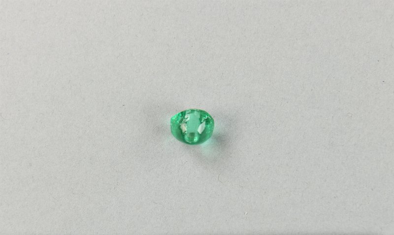 544940
