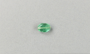 2003-72-210B.42
