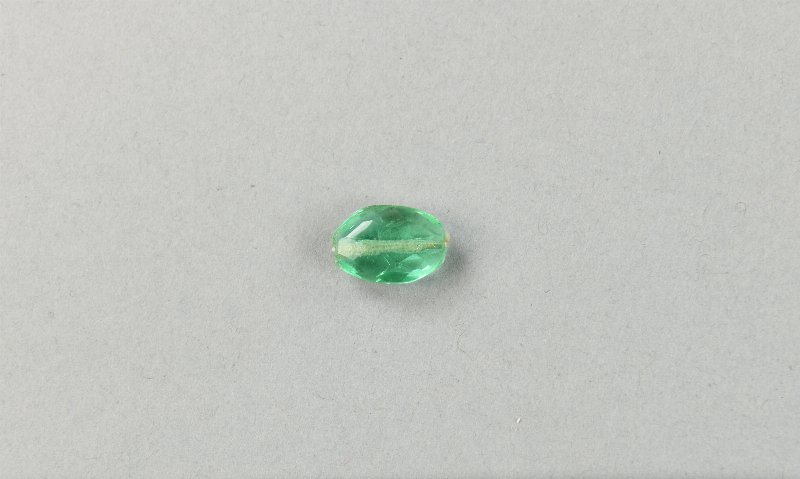544941