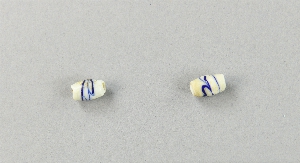 2003-72-210B.43