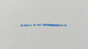 2003-72-210B.49