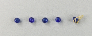 2003-72-210B.50