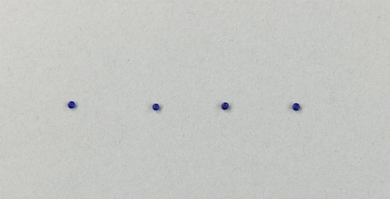544954