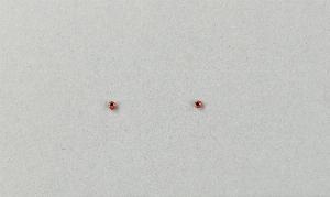 2003-72-210B.58