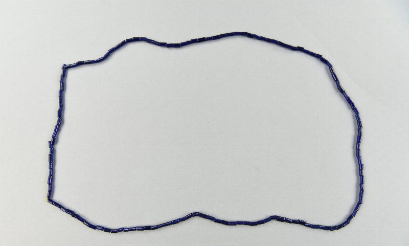 544983