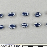 544992