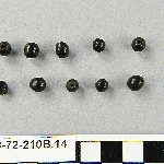 545011