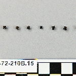 545012