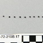 545014