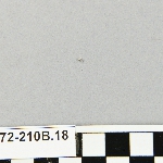 545015