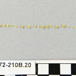 545017