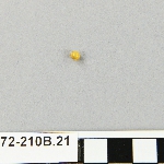 545018