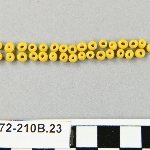 545020