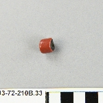 545030