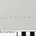 545034