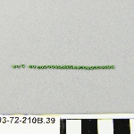 545036