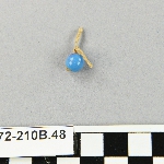 545045