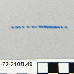 545046