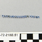 545048