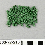 545061