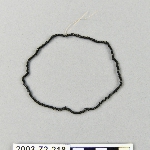 545063