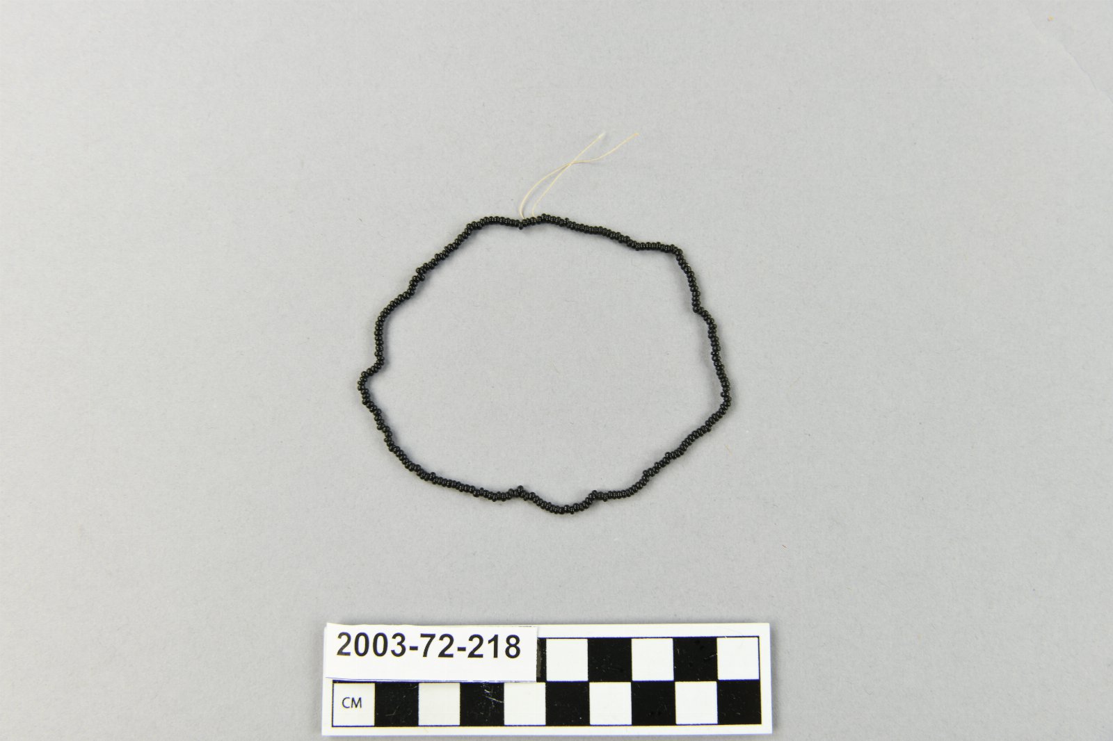 545063