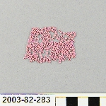 545071