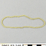 545079