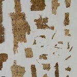 545126