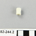 545211