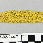 545216