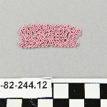 545221