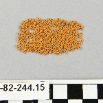 545224