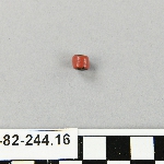 545225
