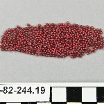 545228