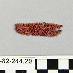 545229