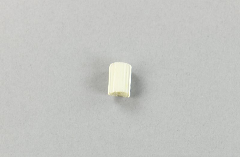 545253