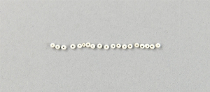 2003-82-244.3
